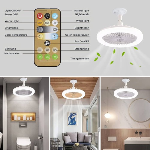 610JaxtY0XL._AC_UF10001000_QL80_