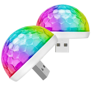 610lt9fDnWL removebg preview 300x300.png