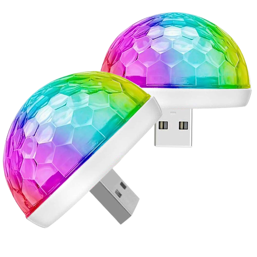 610lt9fDnWL removebg preview.png