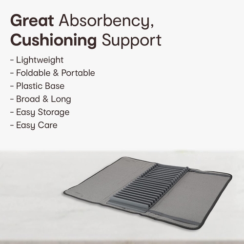 610vPaWy1tL._SL1500_