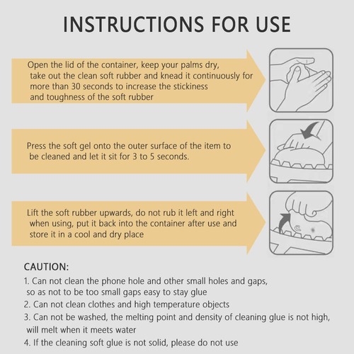 611GlxV5 HL._SL1000_