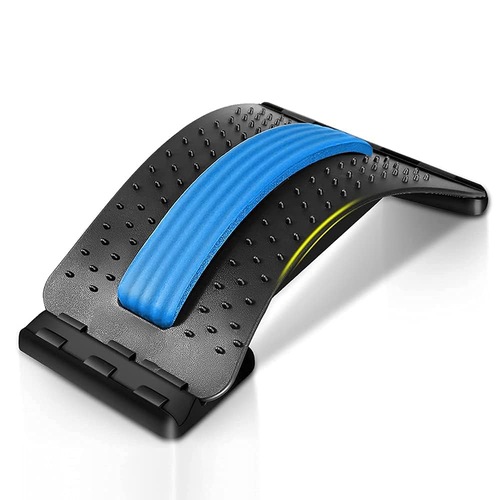 611VZbISWxL._UF10001000_QL80_