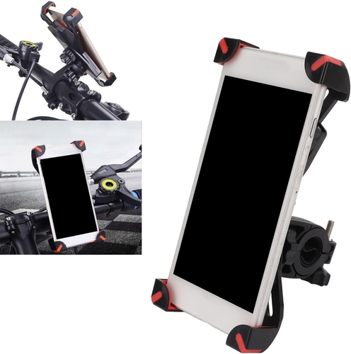 6125JNCsyyL._AC_SL1500_