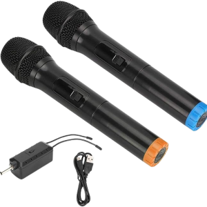 612bQ ZW2PL._AC_SX679_ removebg preview 300x300.png