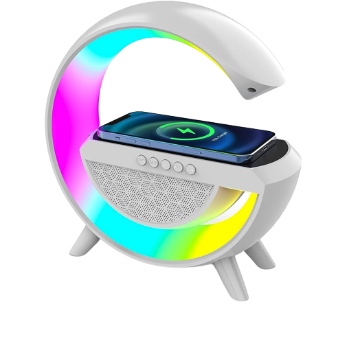 612r0PQyRhL._AC_UF1000_1000_QL80_ removebg preview.png