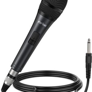 613UuyRleqL._AC_SL1200_ 300x300