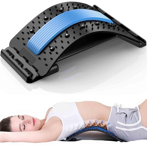 617Ln51J8VL._UF10001000_QL80_