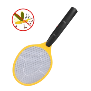 617V3jYWYoL removebg preview 300x300.png