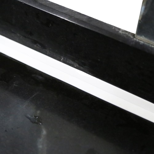 6181pUGA5pL._SL1001_ removebg preview.png