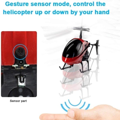 618ToT0P8YL._AC_SL1159_