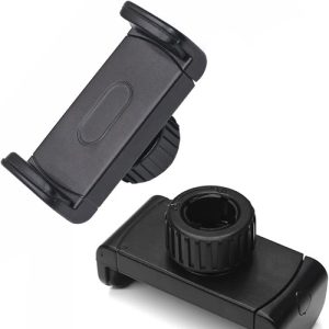 618gqwZ4YVL._AC_SL1500_ 300x300