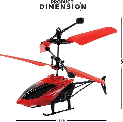 61Apb0SM7TL._AC_SL1500_