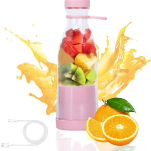 61CPt1j83bL._AC_UF1000_1000_QL80_ removebg preview 300x300.png