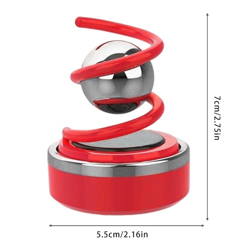 61CVgwi5FNL._SL1500_