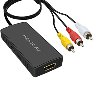 61CbTQK6ZL._AC_SY450_ removebg preview 300x300.png