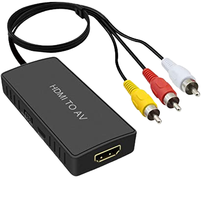 61CbTQK6ZL._AC_SY450_ removebg preview.png