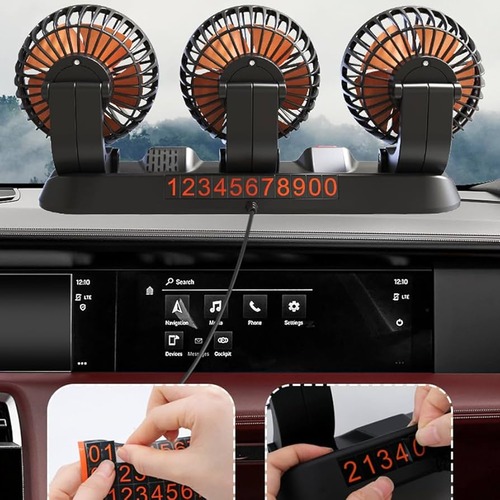 61Ch5lIWfzL._AC_UF8941000_QL80_