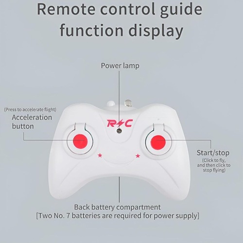 61D4Xqa2Y7L._SL1500_