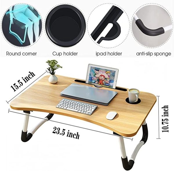 61DsxZzcgAS._AC_SX679_ 600x589