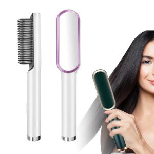 61E n7zkVML._SL1500_ 300x300