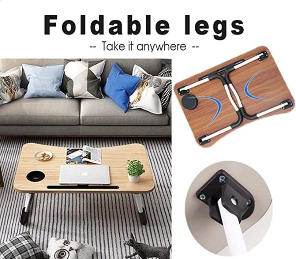 61GmFHrV6bL._AC_SX679_ 600x525