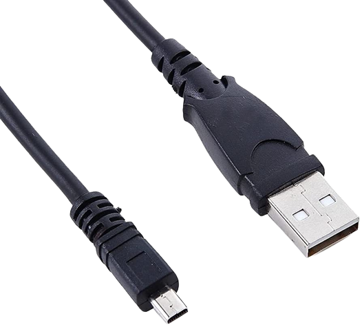 61HOdjZ2YEL._AC_UF894_1000_QL80_ removebg preview.png