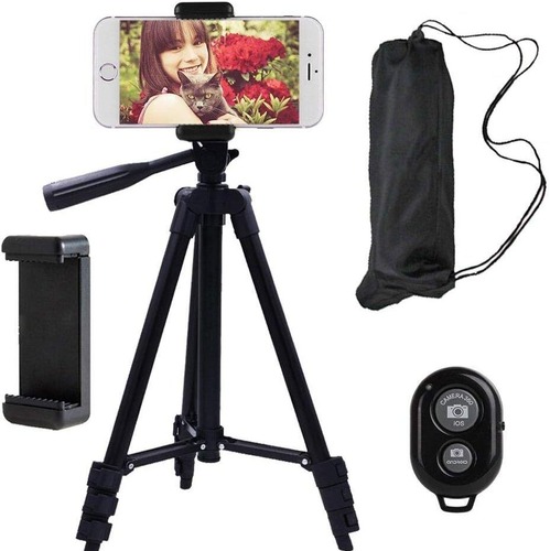 61K8o 1XgtL._AC_SL1000_