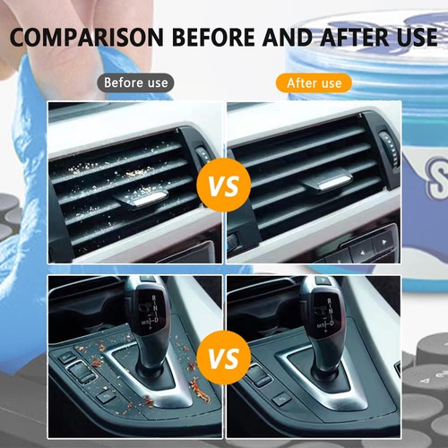 61L51MWlw8L._SL1000_