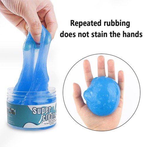 61MJ39fj9ML._SL1000_