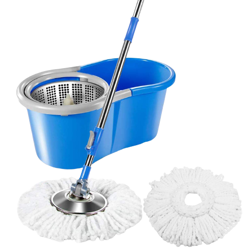 61MfK3WV2eL removebg preview.png