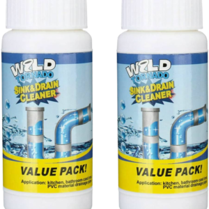 61NBhfnHprL._AC_UF1000_1000_QL80_ removebg preview 300x300.png