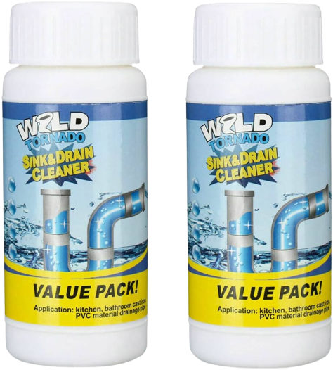 61NBhfnHprL._AC_UF1000_1000_QL80_ removebg preview.png