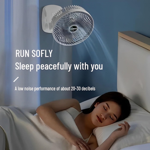 61NDvufms3L._SL1280_