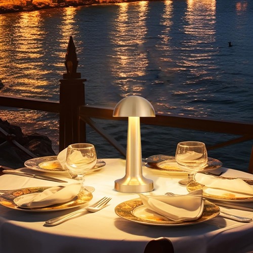 61NQk1Hgz4L._AC_SL1000_