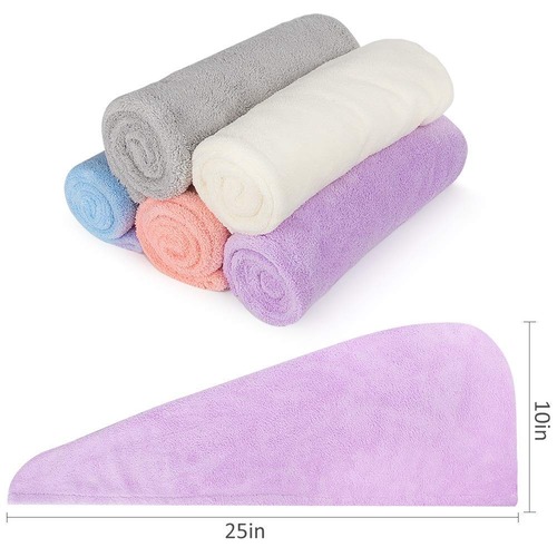 61OIVCeR9hL._SL1001_