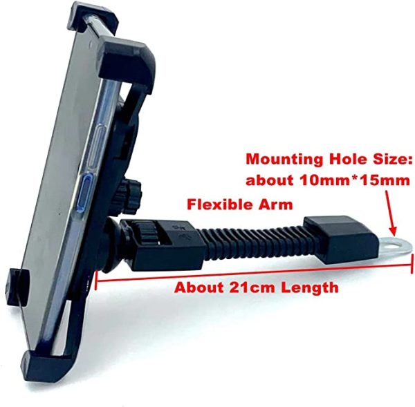 61OPn9ByyL._AC_SX679_ 600x589