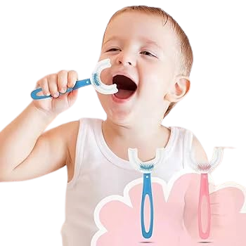 61PgvtX4wL._AC_UF350_350_QL80_ removebg preview.png