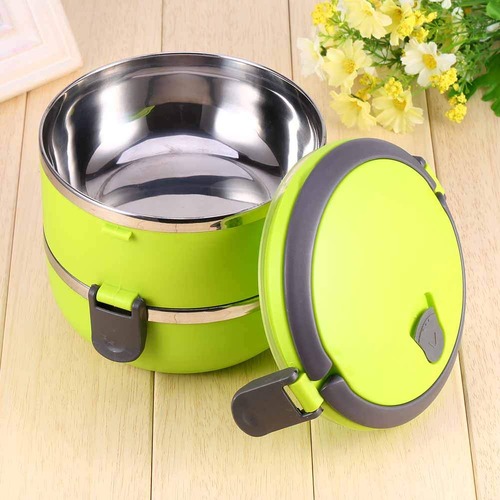 61QkPMl7ooL._SL1001_