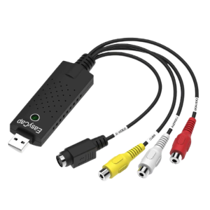 61SgQkMiaBL removebg preview 300x300.png