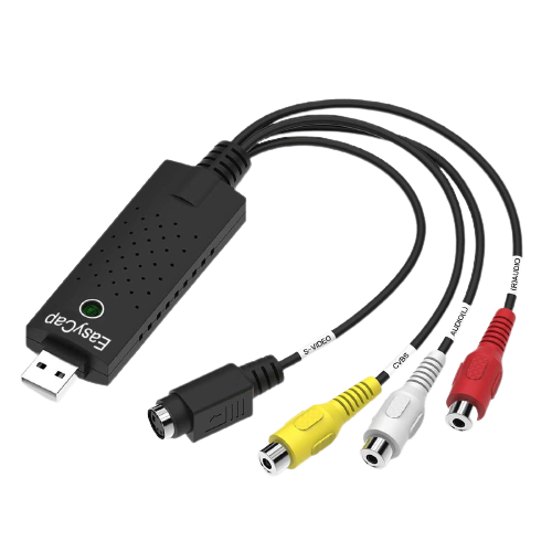 61SgQkMiaBL removebg preview.png