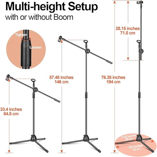 61TT2ROZ L._AC_UF10001000_QL80_