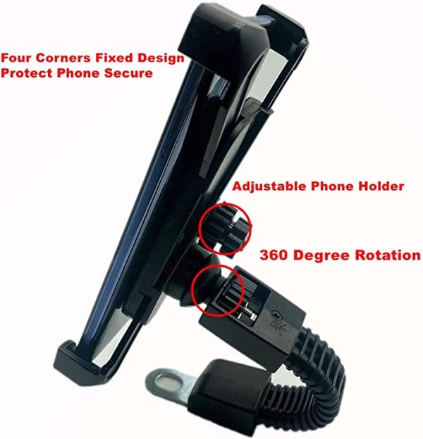 61TXFvefAL._AC_SX679_ 600x622