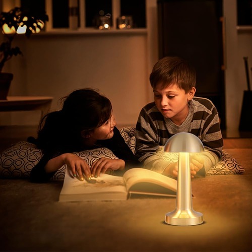 61Tbw0BJE7L._AC_SL1000_