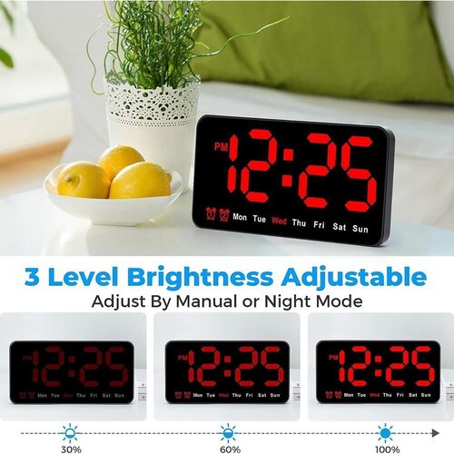 61UPxsWJe6L._AC_SL1001_