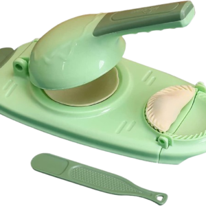 61UiyNkwGVL._SL1466_ removebg preview 300x300.png