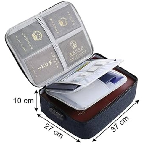 61V0KEqeoKL._UF350350_QL80_