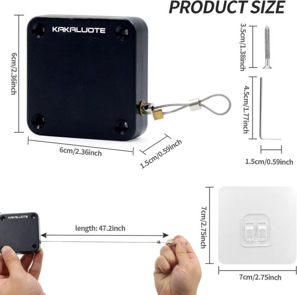 61WoSkMFuL._AC_SL1500_ 600x597