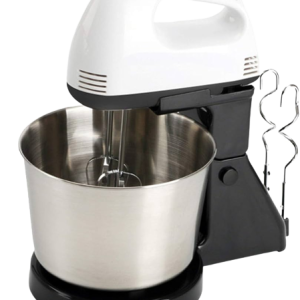 61XGQvrHYhL._AC_UF894_1000_QL80_ removebg preview 300x300.png