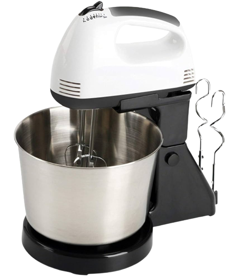 61XGQvrHYhL._AC_UF894_1000_QL80_ removebg preview.png