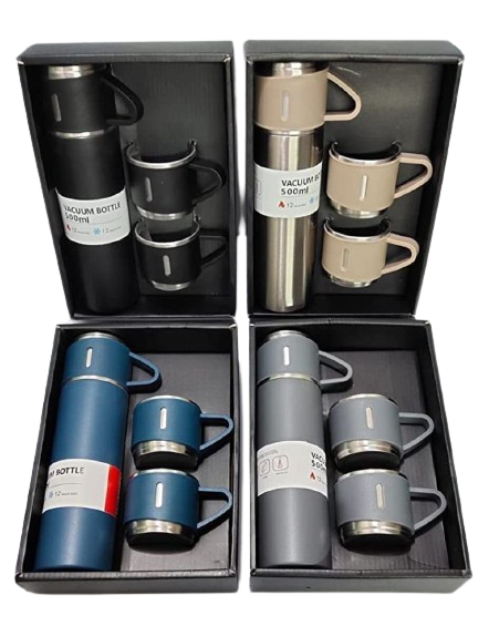 61XNWrzJE8L._SL1277_ removebg preview.png